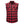 Thaddeus - Men's Sleeveless Plaid