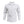 Seth - Men's Casual Long Sleeves