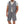 Holt - Men's Shirt Vest and Short Set