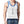 Cheston - Men's Quick Drying Tank Top