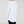 Aurelio - Rounded Hem Long Sleeves