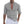 Bennett - Men's Casual Sleeve Tops