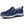 Langston - Men's Walking Shoes