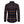 Arvid - Men's Flannel Long Sleeves