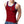 Cheston - Men's Quick Drying Tank Top