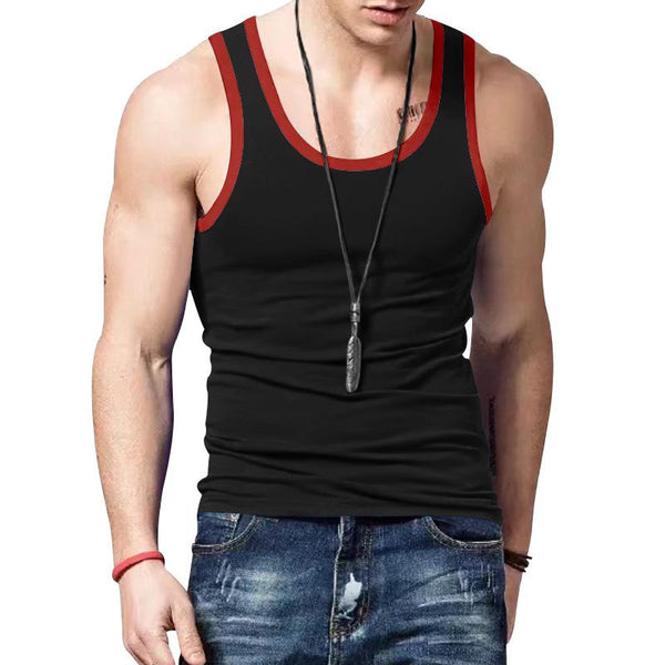 Cheston - Men's Quick Drying Tank Top