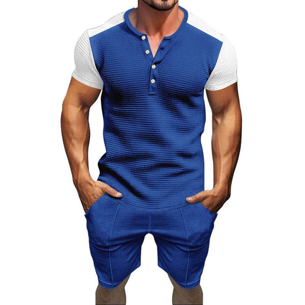 Arrow - Men's Stylish Comfortable Set