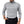 Benicio - Men's Cozy Long Sleeves