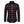 Arvid - Men's Flannel Long Sleeves