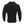 Darrell - Men's Casual Long Sleeves