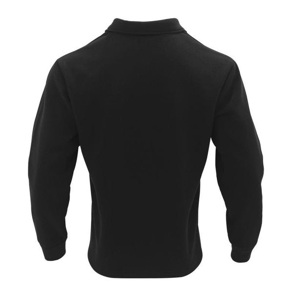 Darrell - Men's Casual Long Sleeves