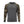 Bram - Men's Camouflage Long Sleeves