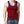 Cheston - Men's Quick Drying Tank Top