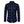 Arvid - Men's Flannel Long Sleeves