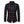 Arvid - Men's Flannel Long Sleeves