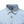 Auden - Men's Casual Washed Top