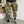 Florian - Men's Vintage Cargo Pants