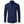 Balthazar - Men's Polo Long Sleeves