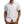 Coby - Elegant Men's Hawaiian Top