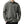 Gary - Men's Formal Long Sleeves