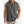 Fabian - Men's Sleeveless Shirt Top