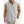 Fabian - Men's Sleeveless Shirt Top