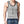 Cheston - Men's Quick Drying Tank Top