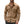 Darrell - Men's Casual Long Sleeves