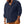 Jaxon - Men's Casual Hoodie Top