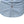 Auden - Men's Casual Washed Top