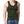 Cheston - Men's Quick Drying Tank Top