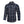 Lennart - Men's Flannel Polo Top