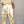 Saffira - Sleek Trouser Set