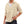 Crosby - Men's Casual Long Sleeves