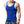 Cheston - Men's Quick Drying Tank Top