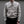 Breccan - Men's Stylish Long Sleeves