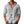 Guthrie - Men's Modern Hoodie Top