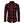 Arvid - Men's Flannel Long Sleeves