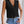 Micaya - V Neck Sleeveless Top