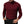 Benicio - Men's Cozy Long Sleeves