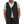 Holt - Men's Shirt Vest and Short Set