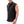 Bowen - Men's Sleeveless Collared Top