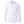 Balthazar - Men's Polo Long Sleeves