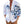 Trace - Men's Hawaiian Short Sleeves