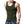 Cheston - Men's Quick Drying Tank Top