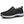 Langston - Men's Walking Shoes