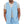 Holt - Men's Shirt Vest and Short Set