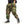 Florian - Men's Vintage Cargo Pants