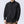 Gary - Men's Formal Long Sleeves