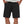 Holt - Men's Shirt Vest and Short Set